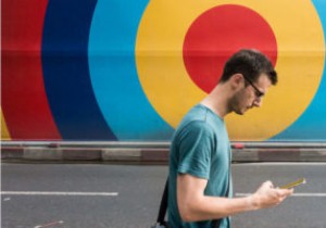 A Look at the Privacy Issues Found with Google Allo