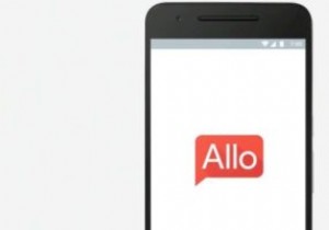 Allo vs. WhatsApp: Which Is Better for You?