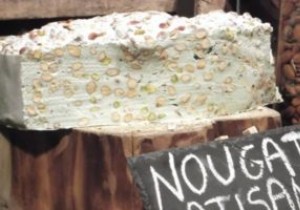 What’s New in Nougat? Is It Worth the Update?