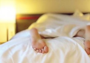 How to Set Up the Music Sleep Timer on Android