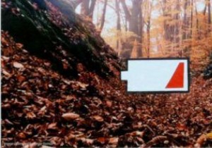 How to Recalibrate Android Battery and Improve Its Battery Life