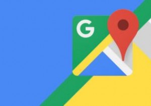 7 Tips and Tricks for Google Maps on Android