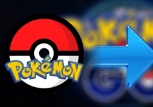 How to Play Pokemon Go in Landscape Mode on Your iPhone [Quick Tips]