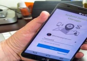 Protecting Your Mobile Device: 6 Critical Android Security Tips
