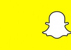 How to Use Face Swap in SnapChat