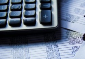 Manage Your Personal Budget with Wally