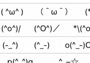 Use Apple’s Secret Emoji Keyboard on Your iPhone