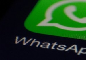 Solve Your WhatsApp Problems with These Useful Tips