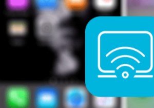 Apowersoft iPhone/iPad Recorder Review