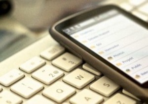 Transfer Files Between Android and PC with WiFi File Transfer