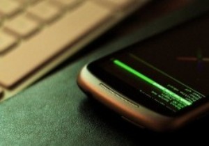 Do You Root or Jailbreak Your Phone?
