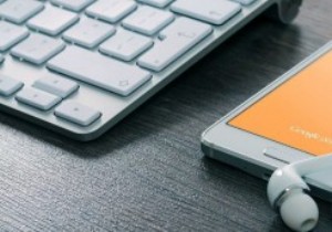 How to Access Google Music in Other Music Players on Android