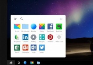 Run Android on Desktop Computers with Remix OS
