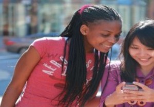 5 Great SMS Apps for Android that Offer Privacy Options