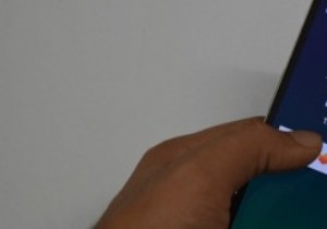 Easily Launch Your Favorite Apps from Android Lockscreen