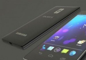 Do You Think Mobile Phones Should Be Allowed in Classrooms?