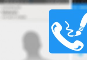 How to Save a Number During a Phone Call on Your Android