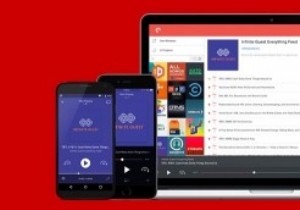 Top 3 Pocket Casts Pro Tips for Android and Chrome
