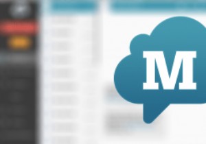 How to Send SMS from Your PC [Android]