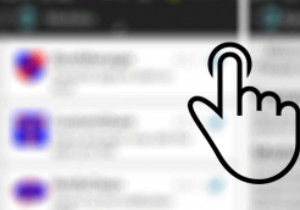 How to Easily Use an Android Device One-Handed
