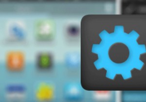 How to Quickly Toggle Settings from the Homescreen on Your Android Device