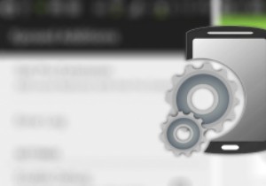 6 Xposed Modules to Try on Your Android Device