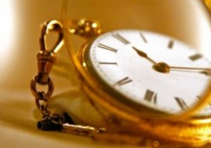 5 Time Management Tools for Android