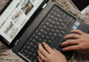 11 Essential Chromebook Keyboard Tips You Need to Know