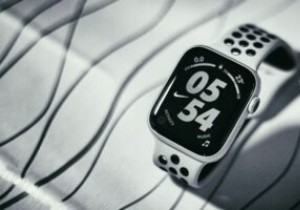Fitbit vs. Apple Watch: Which Is the Better Fitness Tracker Smartwatch?