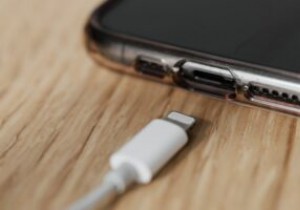 What Is a GaN Charger? 5 of the Best GaN Chargers You Can Buy