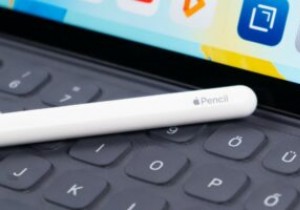 Apple Pencil Essentials: How to Set Up, Use, and Troubleshoot
