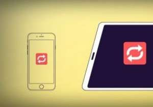 How to Hard Reset Your iPhone and iPad