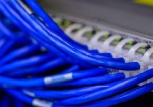 How to Open Ports and Set Up Port Forwarding on Your Router