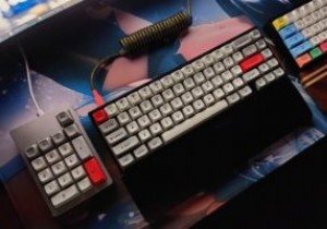 Ultimate Keycap Guide: How to Spice Up Your Mechanical Keyboard