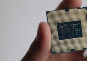 CPU Core Count vs. Clock Speed – Which Is More Important?