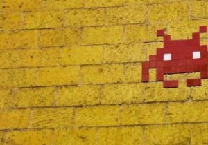 How to Install DOSBox on the Raspberry Pi to Play Classic DOS Games