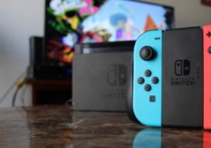 How to Move Nintendo Switch Games to SD Card