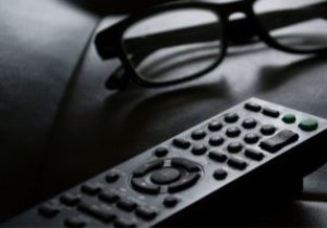 How to Clean and Sanitize Your TV Remote