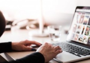 How to Boost Your Wi-Fi Speeds While Working from Home