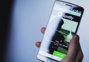 How to Set Up Spotify Connect on the Raspberry Pi