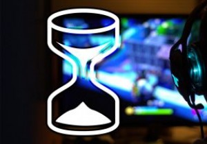 How to Improve Your Network Latency for Gaming