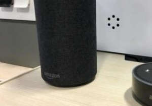 How to Set Up a Home Theater System with Amazon Echo and Fire TV