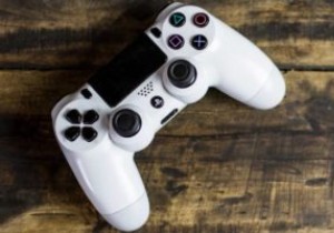 5 Must-Have PlayStation 4 Accessories You Should Get