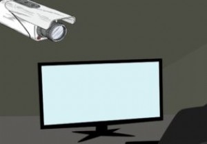 How to Choose CCTV Surveillance Cameras?