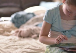 5 of the Best Tablets for Kids in 2019