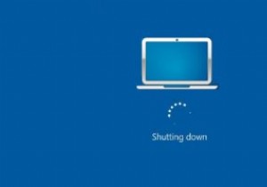 5 Reasons Your Laptop is Randomly Shutting Down and How to Fix Them