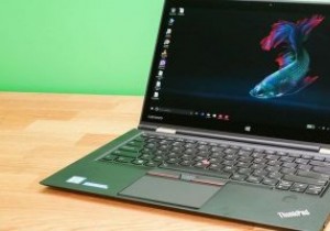 The Top 5 Best OLED Laptops to Buy in 2019