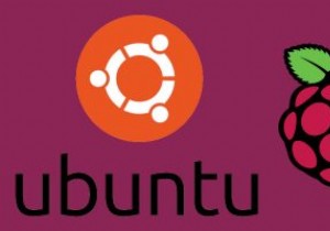 How to Run Ubuntu 18.04 or 18.10 on Raspberry Pi