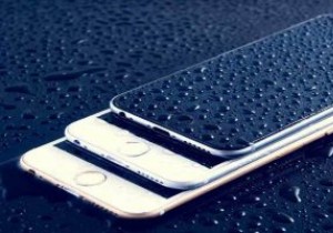 How to Thoroughly Dry Out Your Wet Electronics