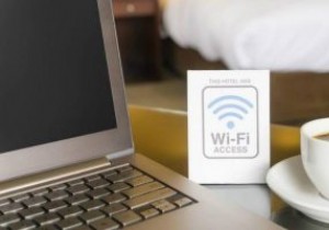 4 of the Best Travel Routers You Need to Bring Along on Your Trip